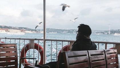 爱游戏资讯-成都兴城主场胜利，保持不败战绩，成都兴城足球俱乐部比赛直播