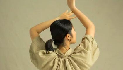 爱游戏资讯-成都兴城主场胜利，保持不败战绩，成都兴城足球俱乐部比赛直播