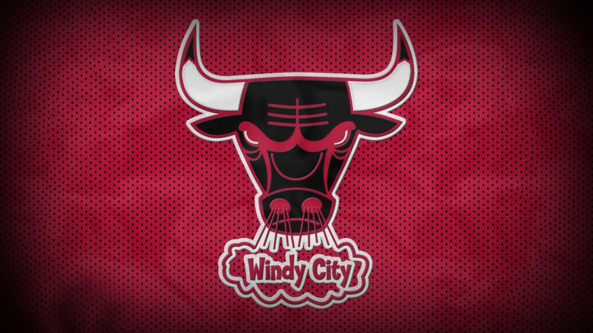 _奇才战术日臻成熟,表现稳步提升_,奇才技能是什么意思