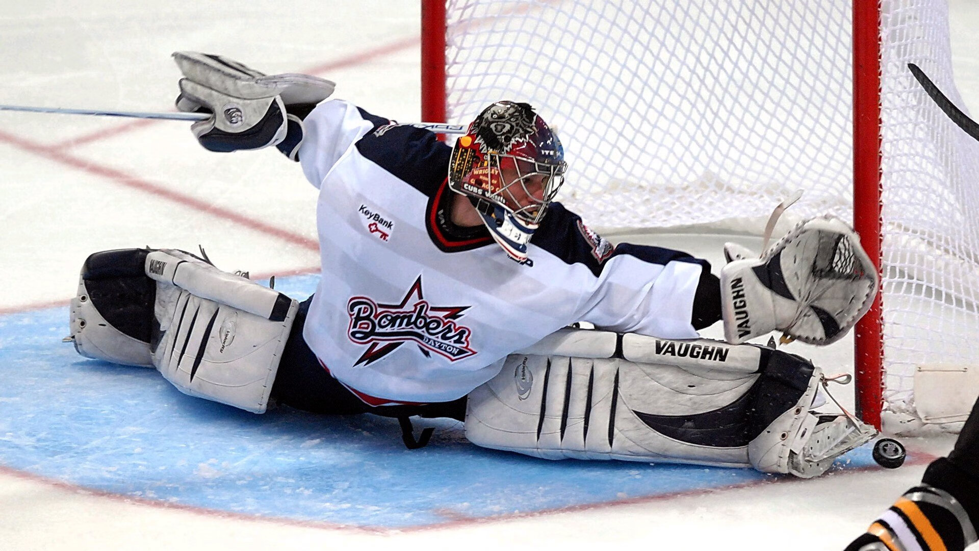 _顶级选手亮相:本年度最期待的冠军争霸战_,顶级比赛