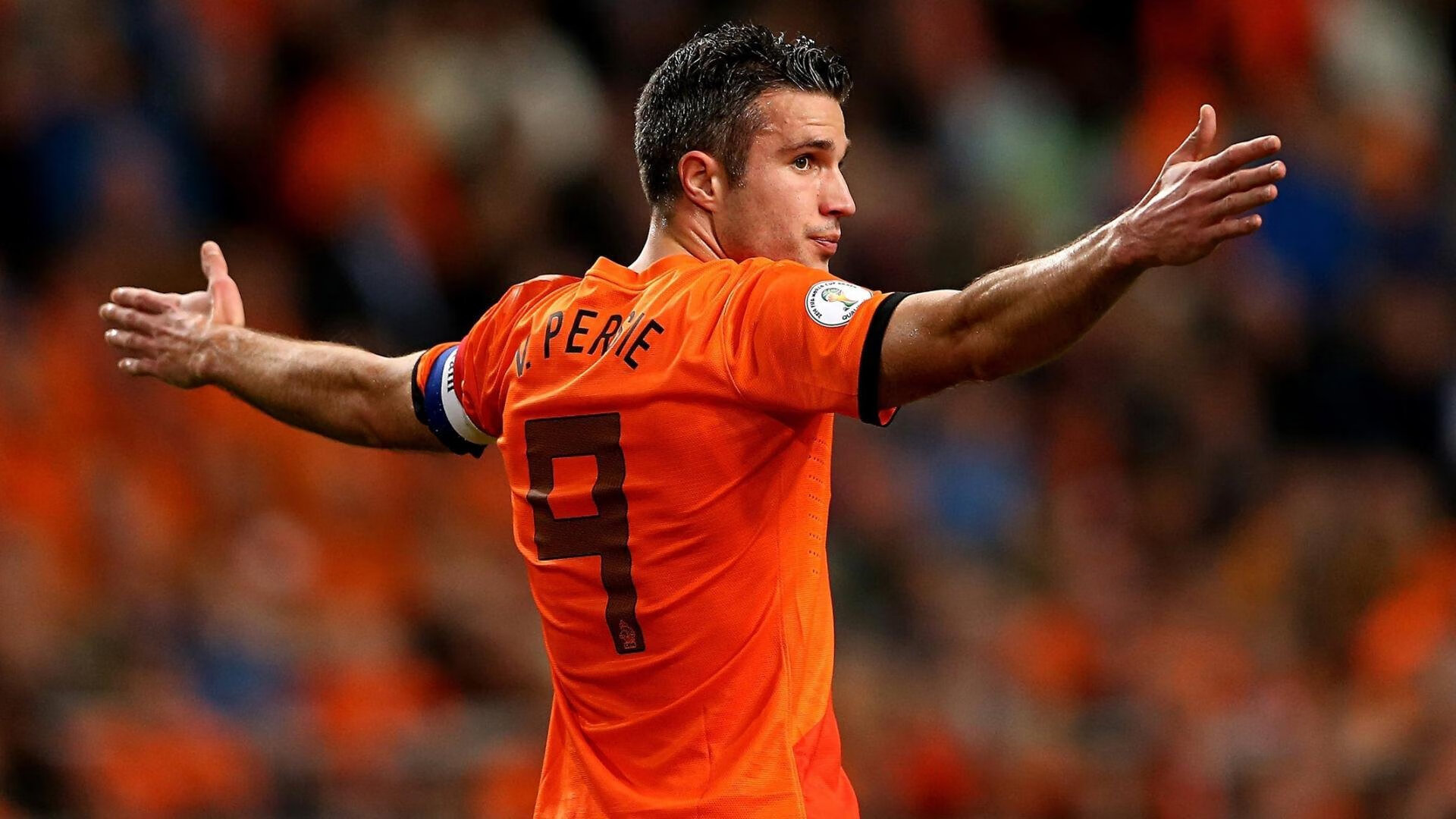 保利尼奥在2023赛季巴甲联赛中荣膺最佳射手,保利尼奥是巴西主力吗