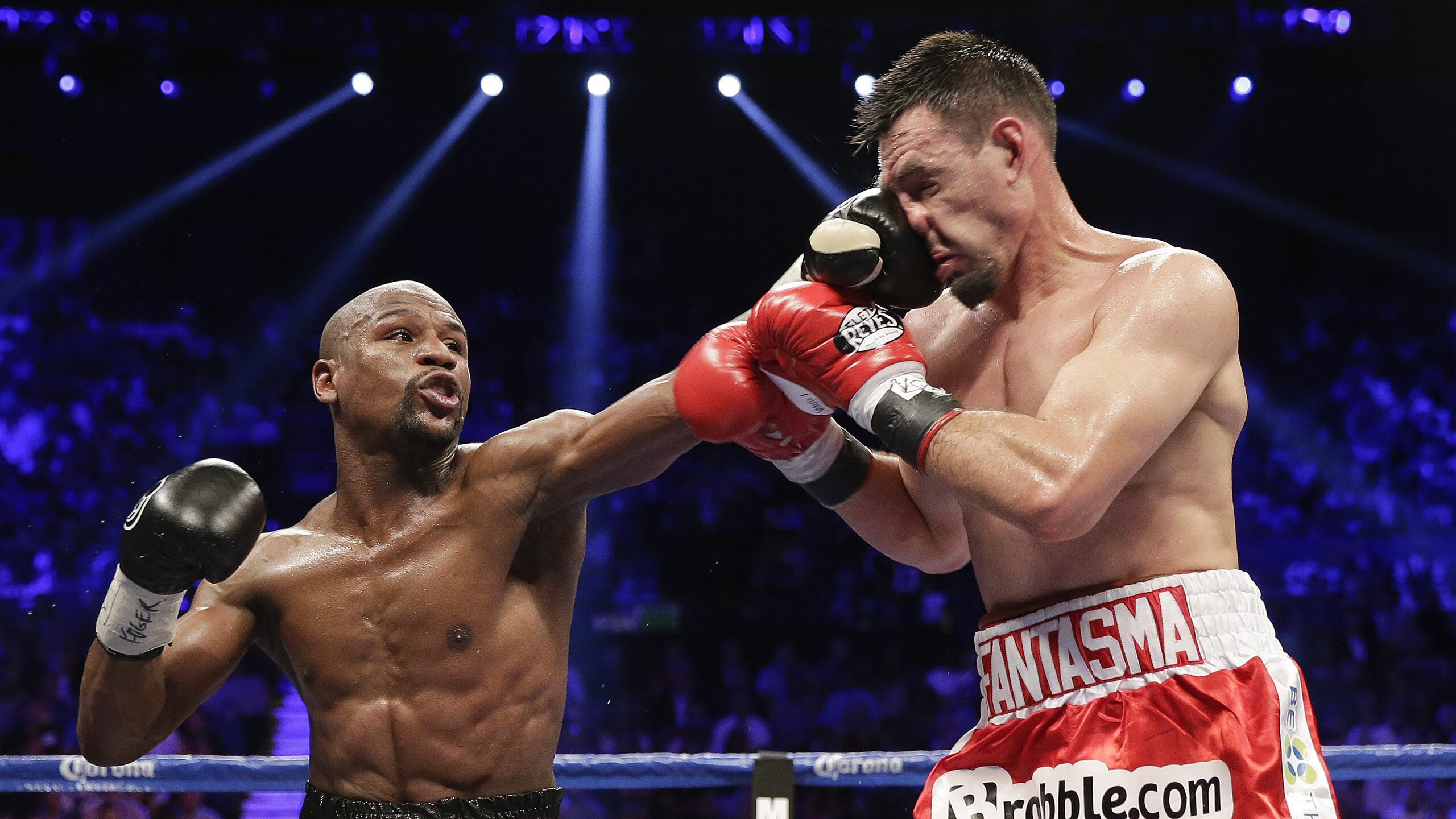 全明星赛:顶级球员的巅峰对决,全明星赛_顶级球员的巅峰对决