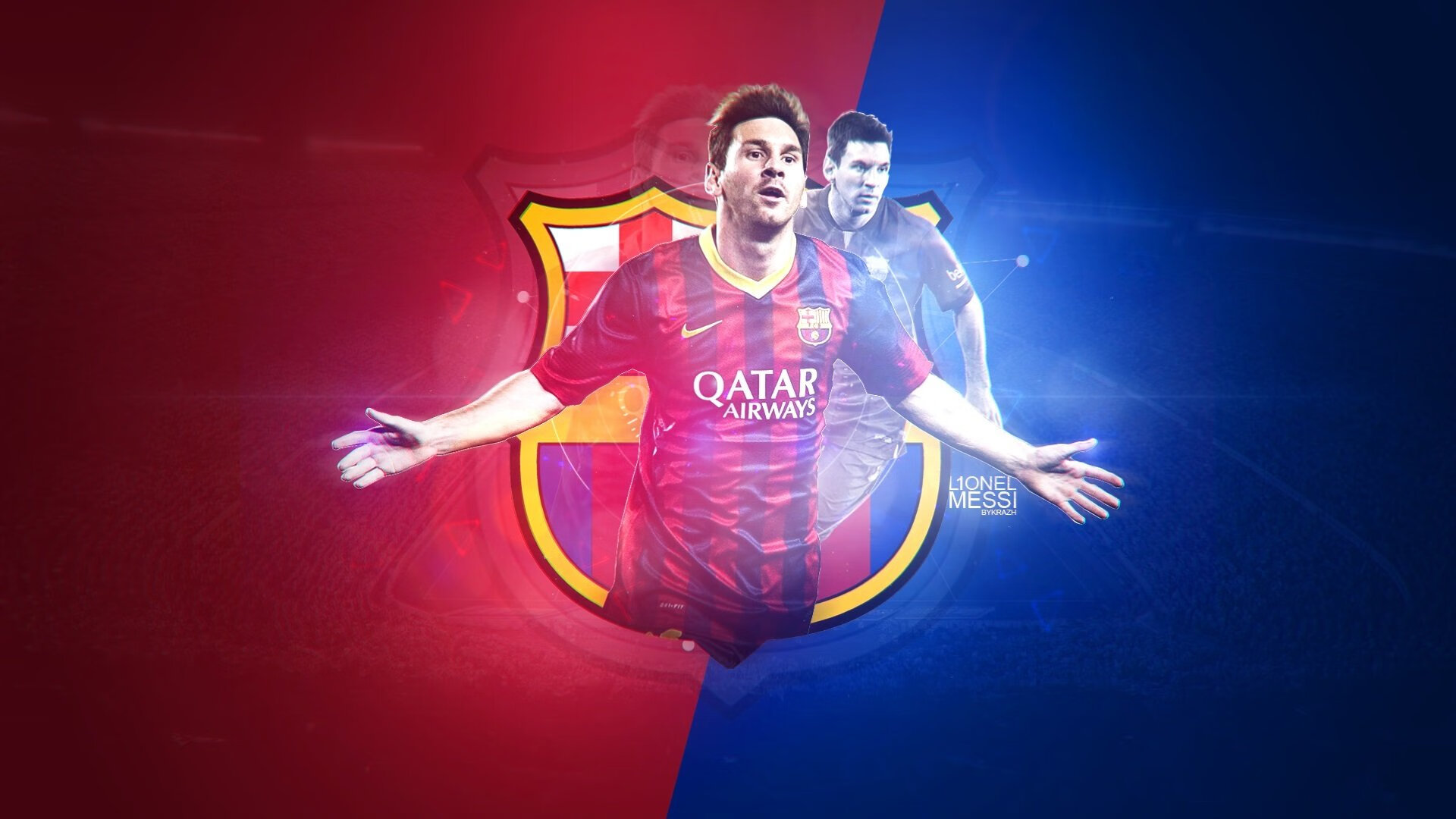 北美战队再战国际赛场，北美战队再战国际赛场是哪一集