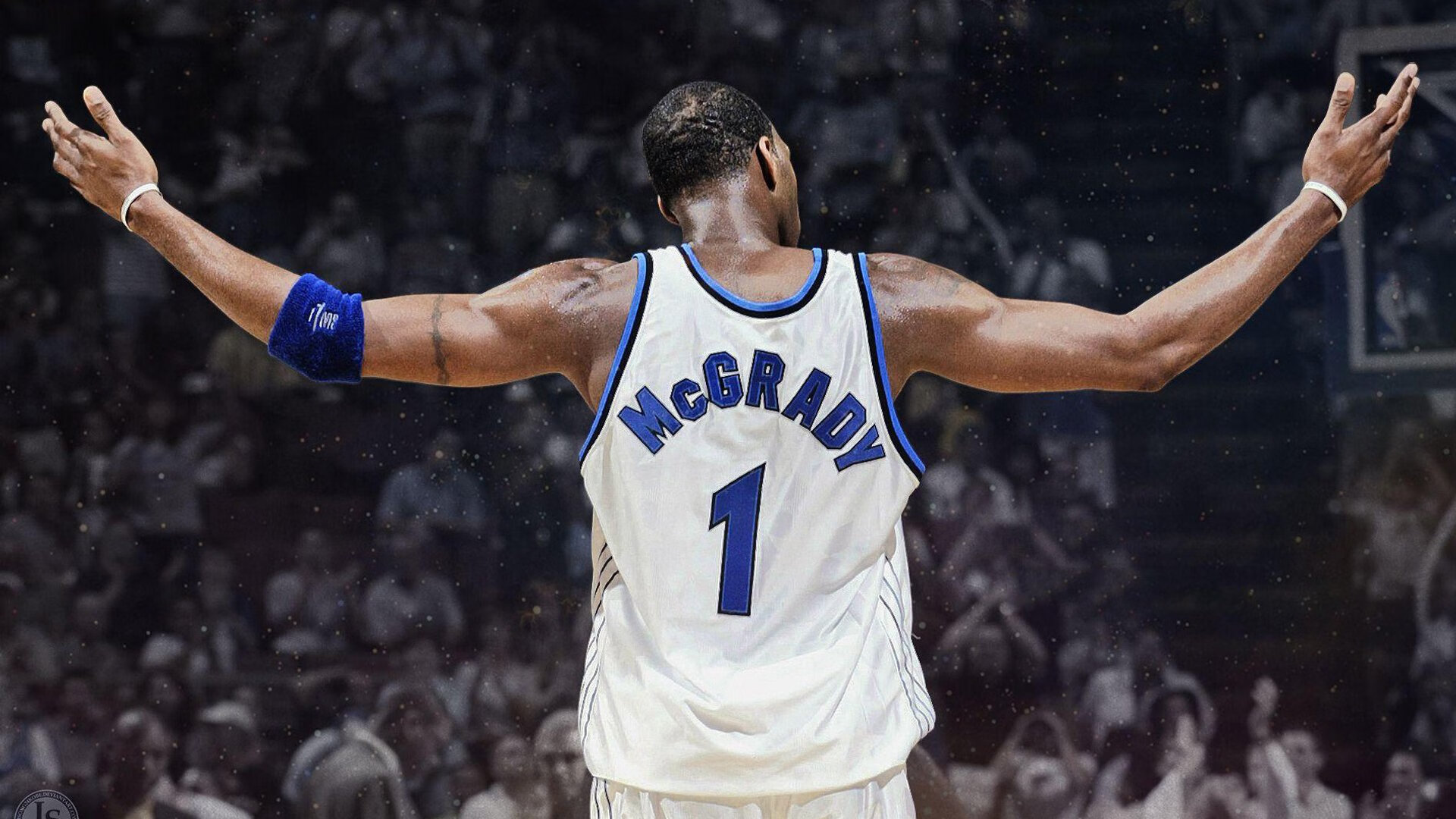 历史上最燃的“冠军荣耀夜”回顾,荣耀冠军阵容搭配