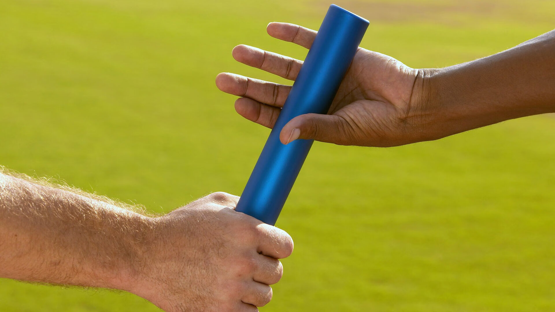 史上“炫酷”快攻:速度+技巧的极限表演,一个完整的快攻战术