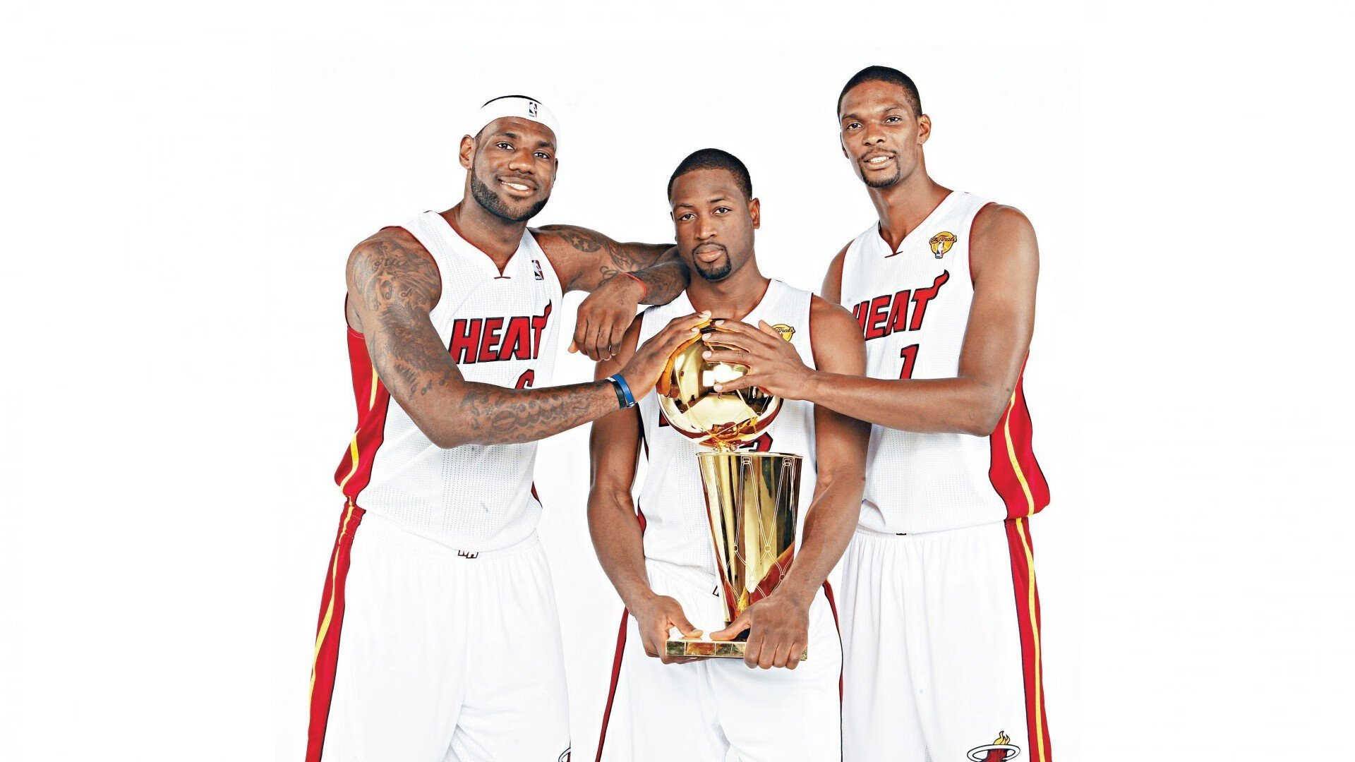 堡垒之夜成为青少年文化代表,堡垒之夜最年轻选手