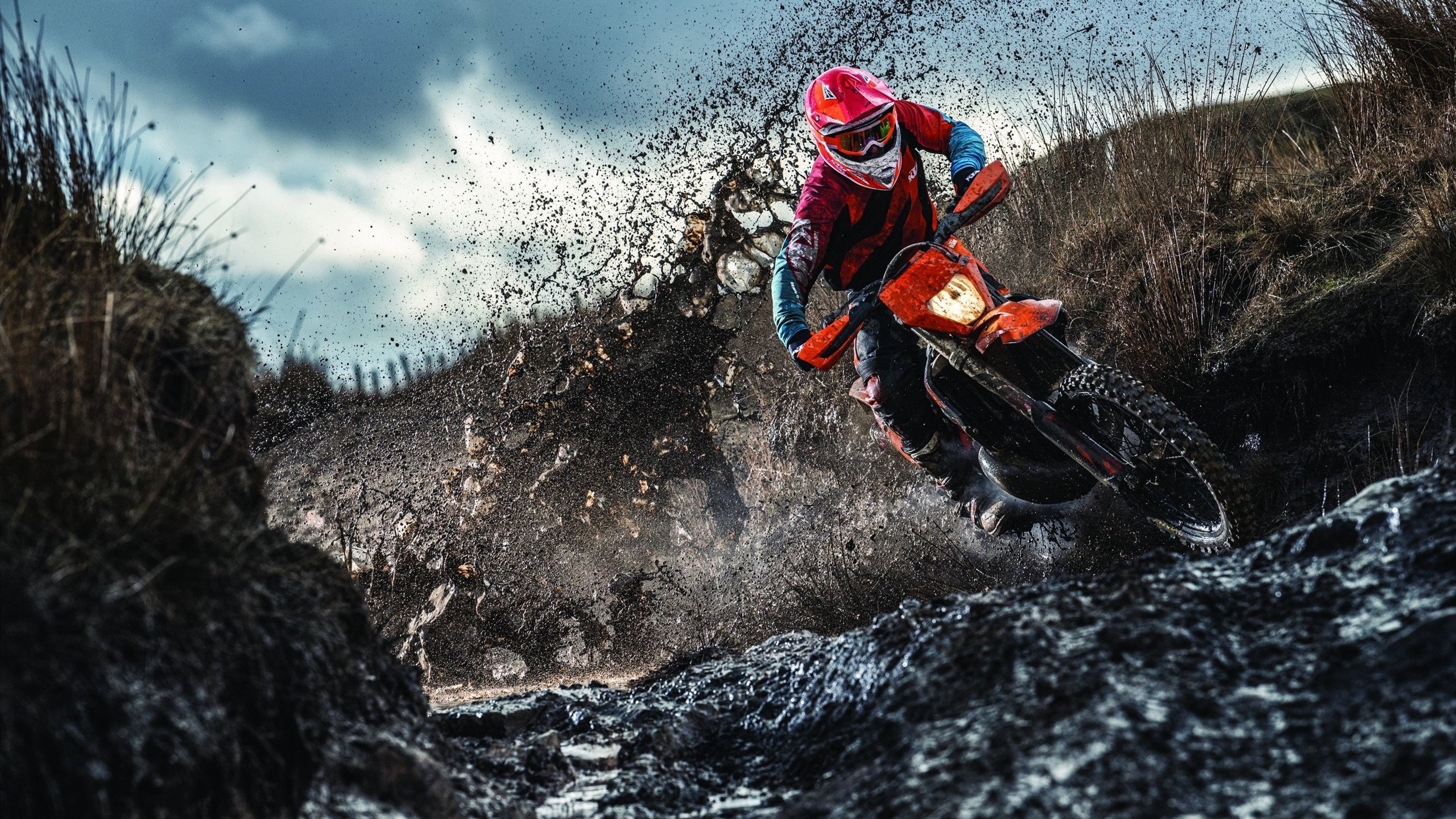 ayx体育下载安装-奥斯汀马刺训练营表现优异，马丁奥德斯基百度百科