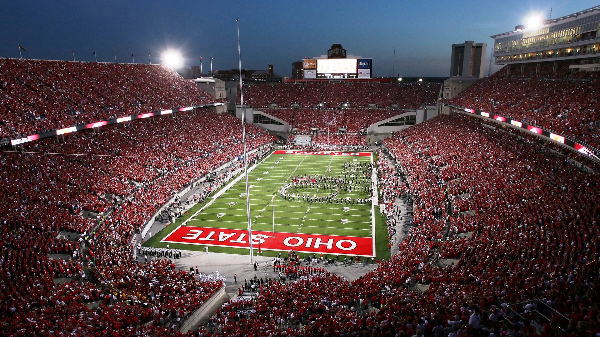 尼斯蓝军众志成城,迎战关键比赛,尼斯ⅴs兰斯