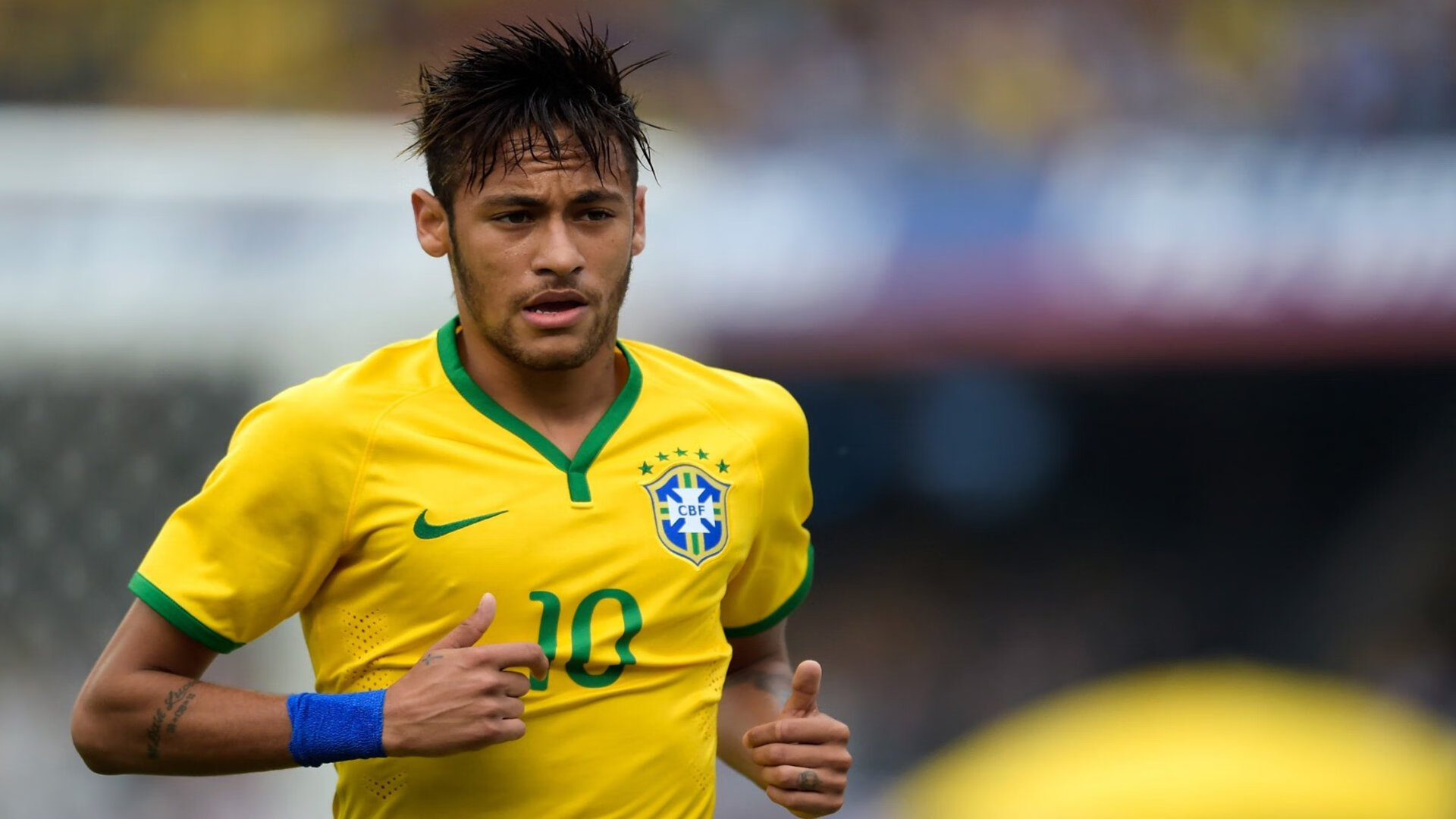 巴萨在世俱杯中夺冠,完成五冠伟业,巴萨在世俱杯中夺冠,完成五冠伟业的是谁