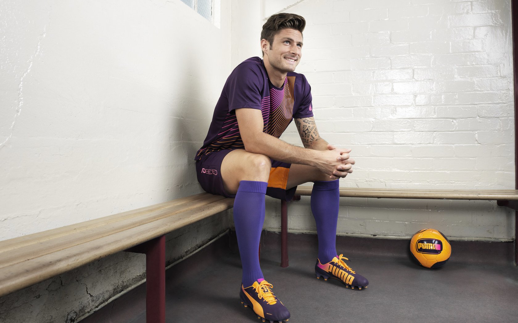 拜仁慕尼黑客场不敌马拉加，失利遗憾，拜仁慕尼黑vs马德里竞技在线播放