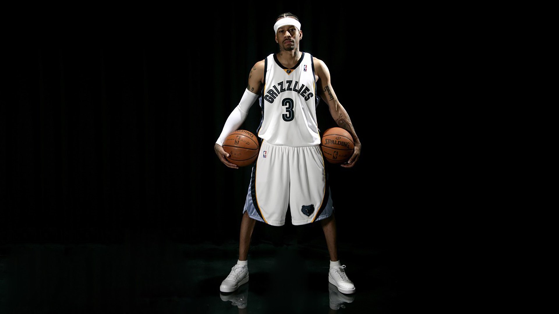 爱游戏体育平台-数字化赛事管理系统助力青少年篮球比赛高效便捷举办，青少年篮球大赛