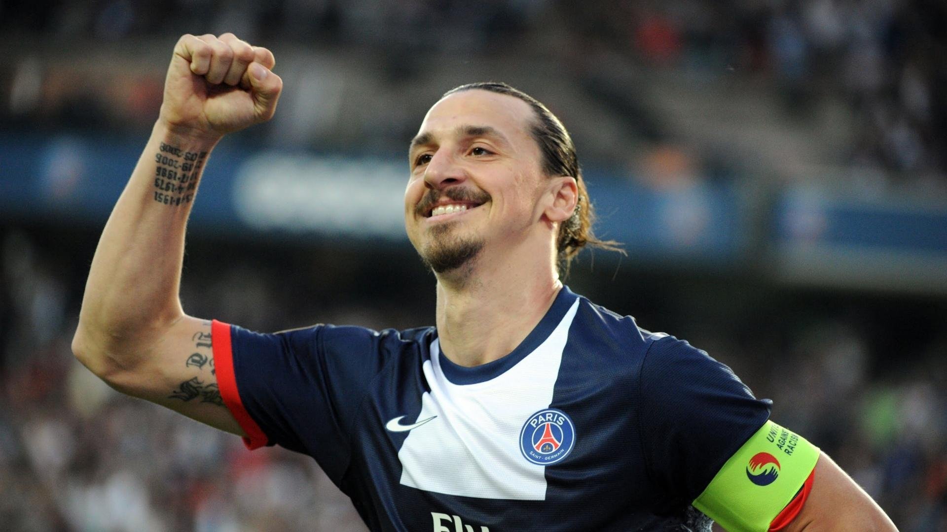 水晶宫遭遇西汉姆联力挫，积分榜再度落后，水晶宫对西部罗姆